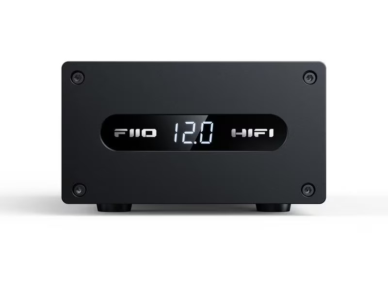 FiiO Netzteil PL50