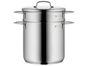 WMF Spaghettitopf Mini 18 cm