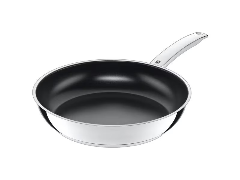 WMF Bratpfanne Durado 28 cm