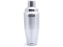 Swissmar Drink Mixer 0.75 l, Silber