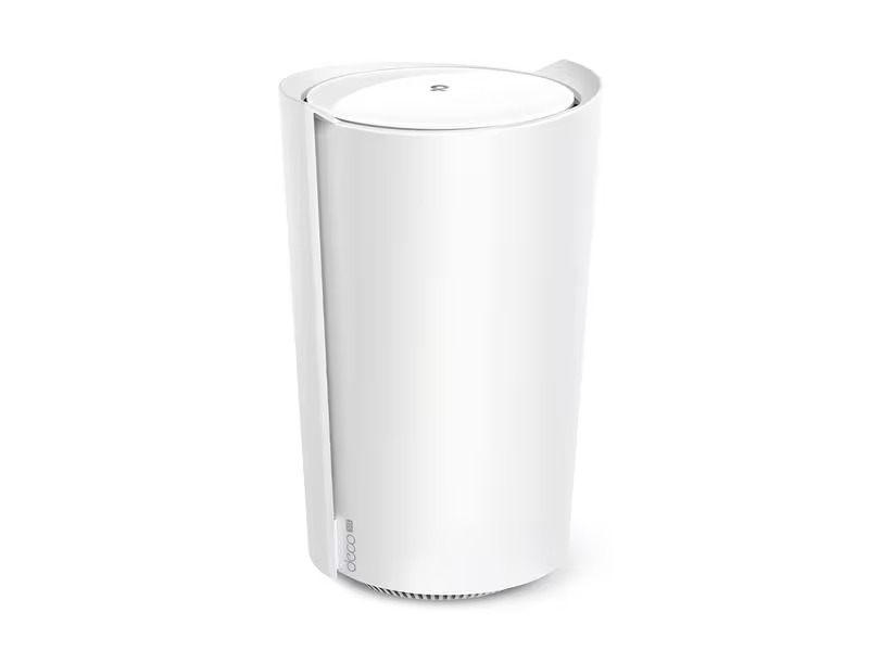 TP-Link 5G-Router Deco X50-5G