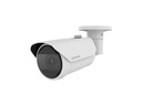 Hanwha Vision Netzwerkkamera QNO-C8083R