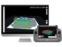 Drone Harmony Drone Harmony für Mapping &amp; Inspektion Starter, 1-Jahr