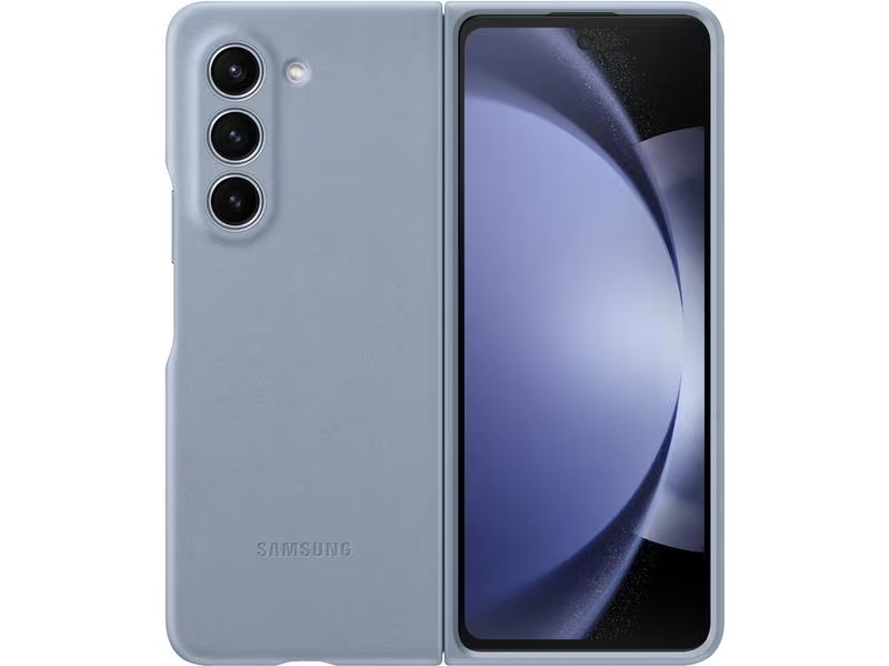 Samsung Back Cover EF-VF946 Eco-Leather Case Galaxy Z Fold5