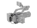 Smallrig Cage Kit für Sony FX6