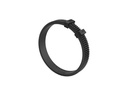 Smallrig Zubehörset Seamless Focus Gear Ring Kit ab Φ62.5mm bis Φ83mm