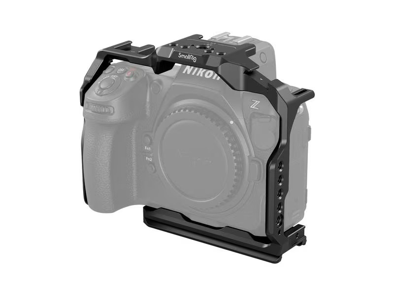 Smallrig Cage Nikon Z 8