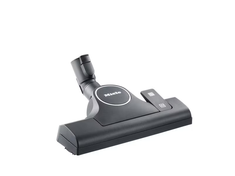 Miele Bodendüse SBD 365-3 Eco