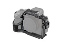 Smallrig Cage Rhinoceros Kit Sony Alpha 7R V /  7 IV /  7S III