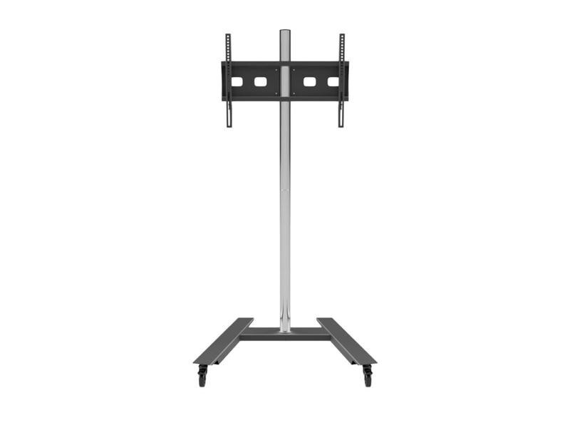 Edbak TV-Trolley TR5E