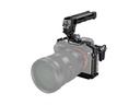 Smallrig Cage Kit Sony Alpha 7 III / Alpha 7R III
