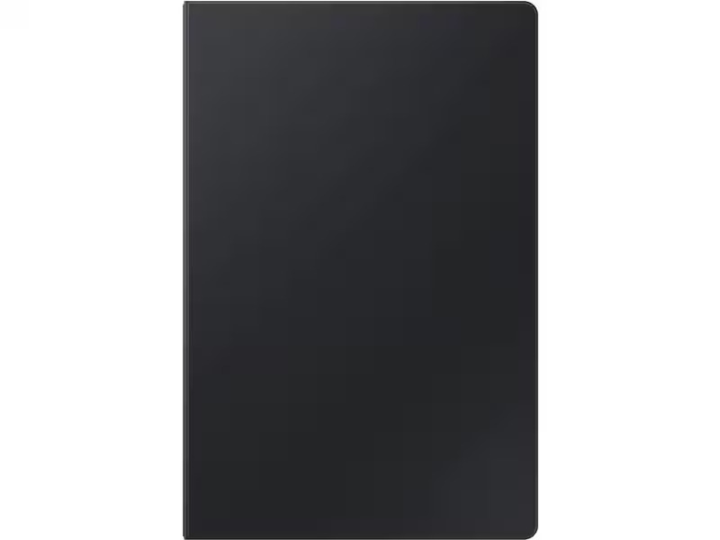 Samsung Tablet Tastatur Cover EF-DX915 Galaxy Tab S9 Ultra QWERTZ CH