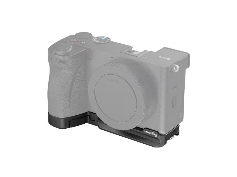 Smallrig Baseplate Sony Alpha 6700