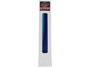 Chemica Aufbügelfolie Flex 30 x 50 cm, 3er Set, Blau