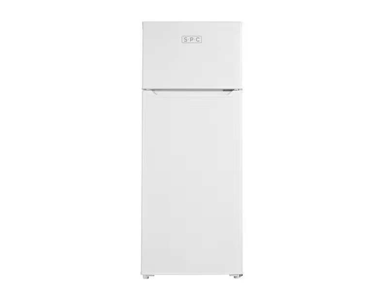 SPC Kühlschrank GK3581-1 Weiss
