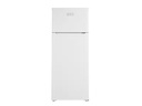 SPC Kühlschrank GK3581-1 Weiss