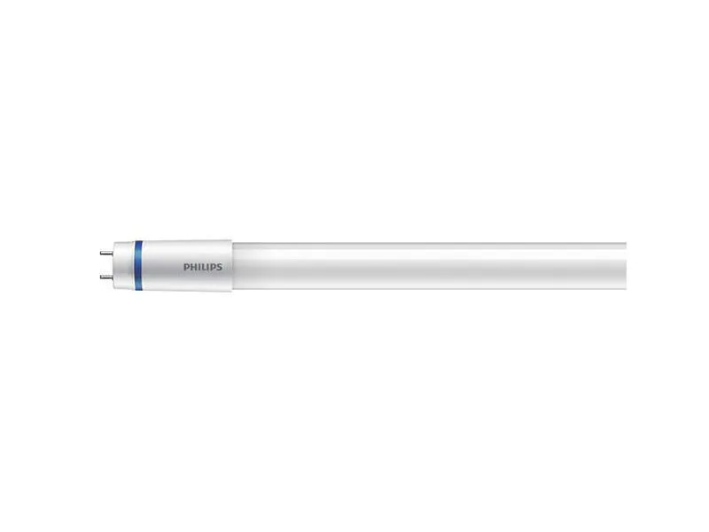 Philips Professional Röhre MASTER LEDtube 1500 mm HO 18.2W 840 T8 KVG/VVG