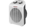 Trisa Heizlüfter Heat &amp; Chill 2000 W