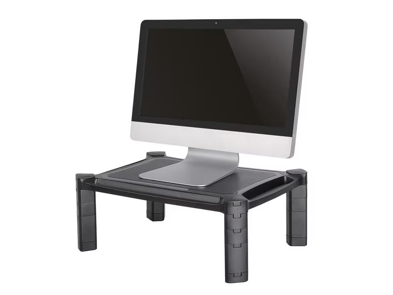 NEOMOUNTS Monitor Erhöhung NSMONITOR20 Schwarz