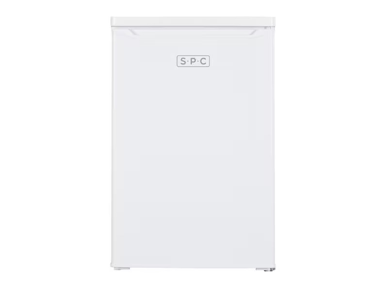 SPC Kühlschrank KS3574 Rechts