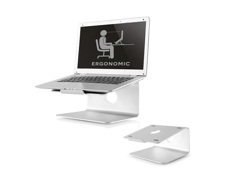 NEOMOUNTS Notebook-Ständer NSLS050 17