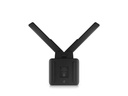 Ubiquiti LTE-Router UMR