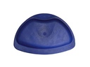 Ridder Nackenkissen Comfort Ultramarine