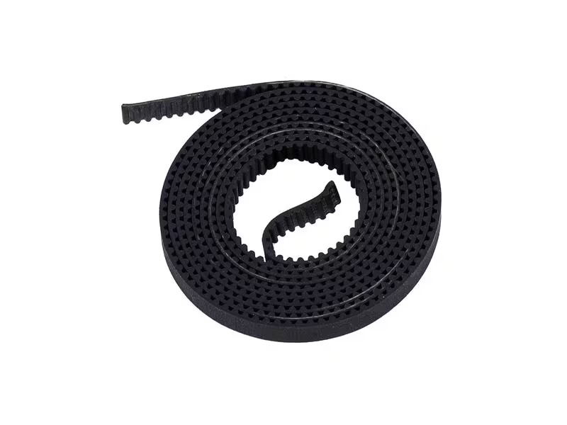 Creality Ersatzteil Belt Kit zu K1 + Div. 1.8 m Länge