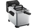 Tefal Fritteuse Family Pro Digital 1.3 kg