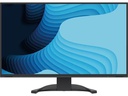 EIZO Monitor FlexScan EV2740X Swiss Edition Schwarz