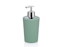 Kela Seifenspender Marta 350 ml, Jade