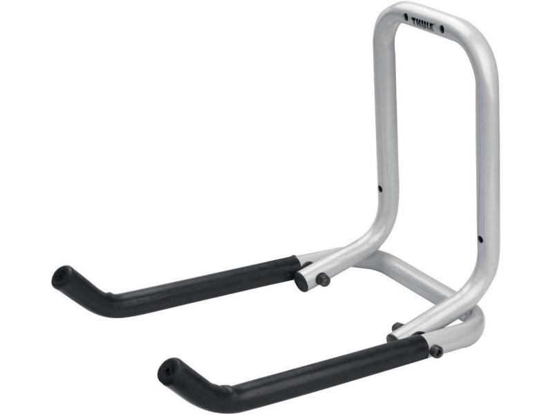 Thule Wandhalter für Fahrräder 9771
