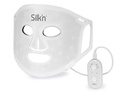 Silk'n Antiaging-Gerät LED Face Mask 100