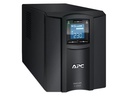 APC USV SMC2000I 2000 VA / 1300 W