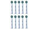 Oral-B Zahnbürstenkopf Pro CrossAction 1 Stück