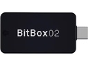 BitBox BitBox02 – Multi Edition