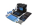 iFixit Repair Business Toolkit RBT 2023 mit Pro Tech Toolkit