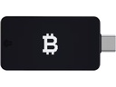 BitBox Bitbox02 – Bitcoin Only Edition