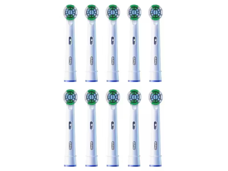 Oral-B Zahnbürstenkopf Pro Precision Clean 1 Stück