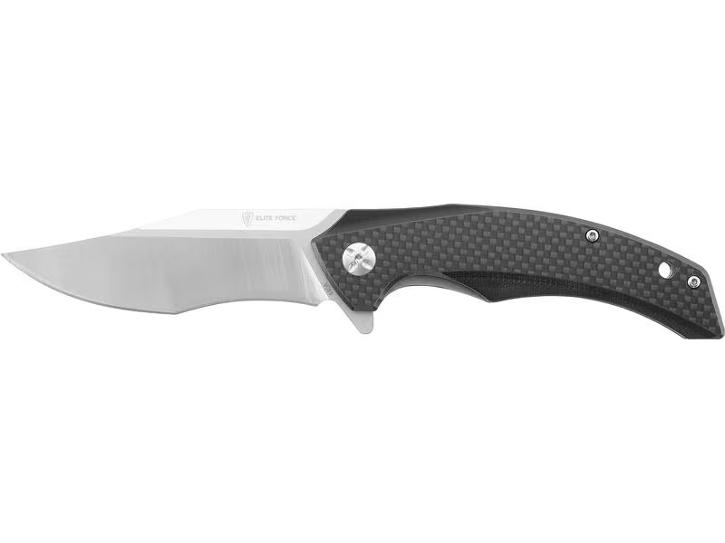 Elite Force Taschenmesser EF174
