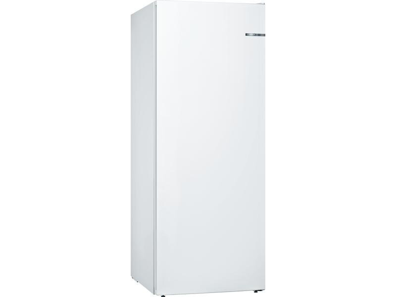 Bosch Gefrierschrank GSN54UWDP Rechts/Wechselbar