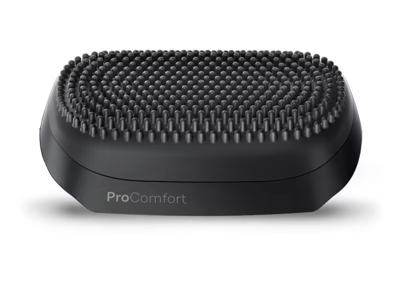 Braun Massageaufsatz Series 9 ProComfort