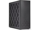 Intel Barebone NUC 13 Extreme Kit – NUC13RNGi9
