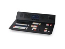 Blackmagic Design Bildmischer ATEM Television Studio 4K8