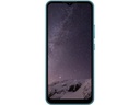 Inoi A63 32 GB Marine blau