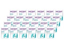 Kattovit Nassfutter Gastro Ente und Reis, 24 x 85 g