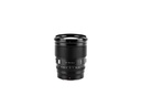 Viltrox Festbrennweite AF 75mm F/1.2 – Nikon Z
