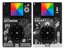OXON Entwicklerboard Oxocard mini Combo