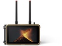 Atomos Recorder Ninja Ultra