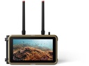 Atomos Recorder Ninja